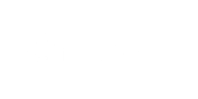 Med Lems